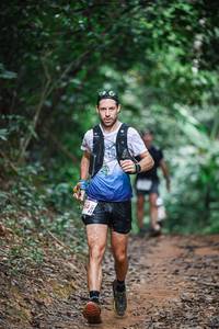 BIB: 345
                            <button type="button" onclick="openModal(22494824)" class="btn btn-primary btn-sm float-right btn-popup" data-toggle="modal" data-target=".modal-high-quality">
                        <i class="fas fa-shopping-cart"></i> Add to Cart
                    </button>
                                            <button type="button" onclick="isThisMe(22494824, true)" class="btn btn-success btn-sm float-right btn-popup btn-isme hidden" data-toggle="tooltip" data-placement="bottom" title="นี่คือรูปของคุณใช่ไหม คลิกที่นี่เพื่อเอาเข้าอัลบั้ม">
                        <i class="fas fa-plus"></i> Add to album
                    </button>
                    <button type="button" onclick="isThisMe(22494824, false)" class="btn btn-warning btn-sm float-right btn-popup btn-isnotme hidden">
                        <i class="fas fa-ban"></i> Remove from album
                    </button>